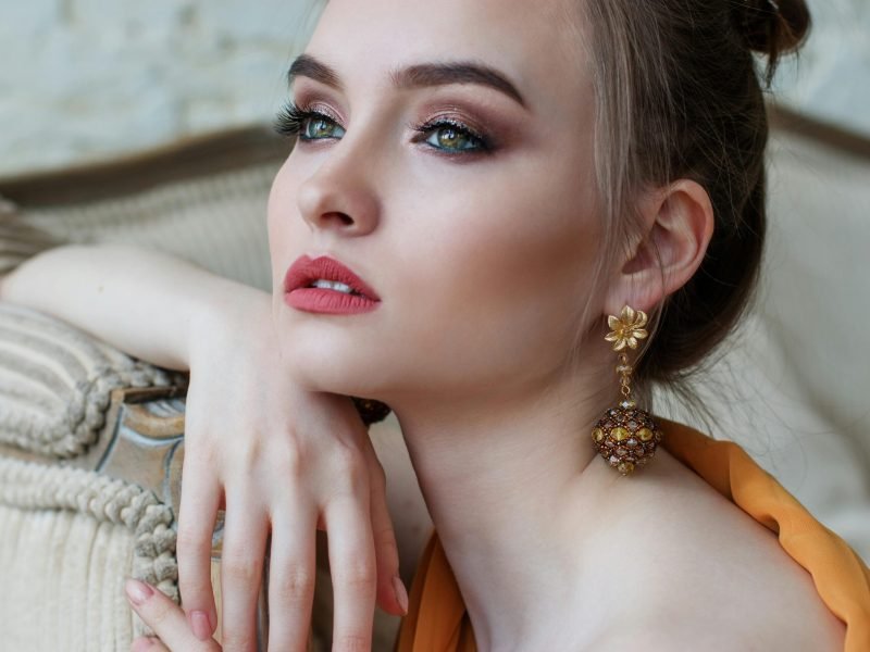 makeups