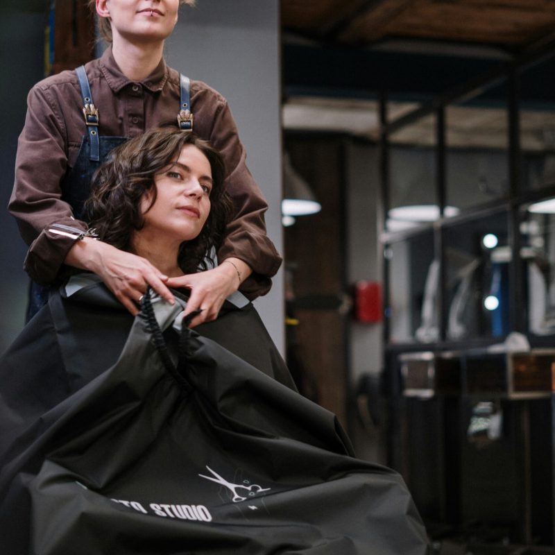 pexels-cottonbro-3993472