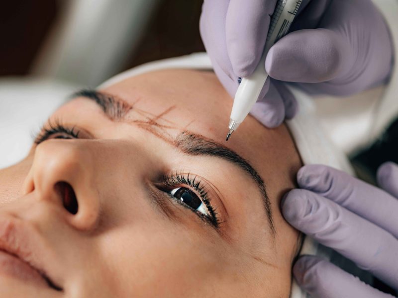 pexels-roberto-colatosti-82254438-8826403 (1)