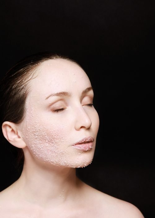 woman-4634339_1280